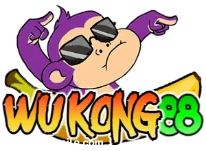 wukong88